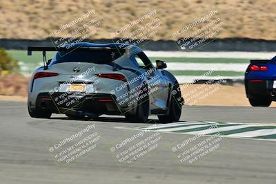 media/Nov-02-2025-Star Car (Sun) [[61724e2e34]]/Orange/Session 3/